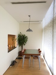 The Paterson Edge (D9), Apartment #207174281